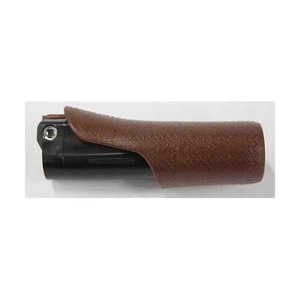 hollandbikeshop1-1233305