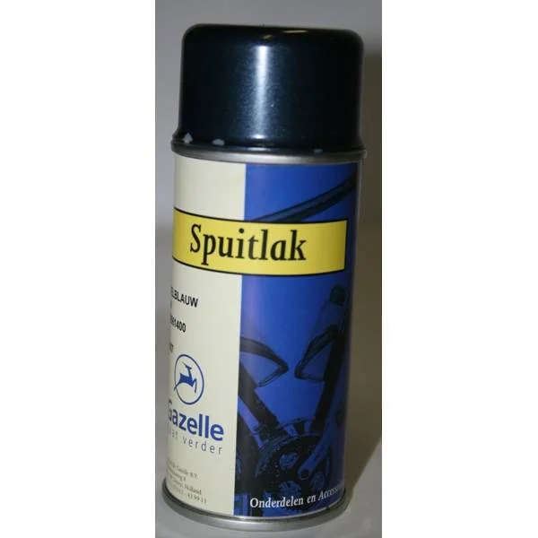 hollandbikeshop1-1233614