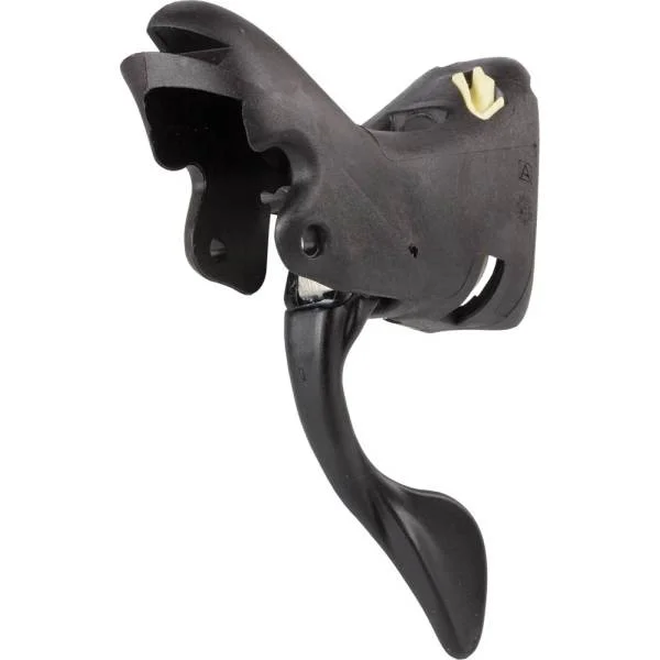 hollandbikeshop1-1234283