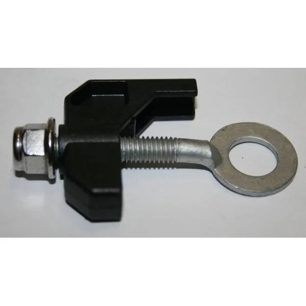 hollandbikeshop1-1234574