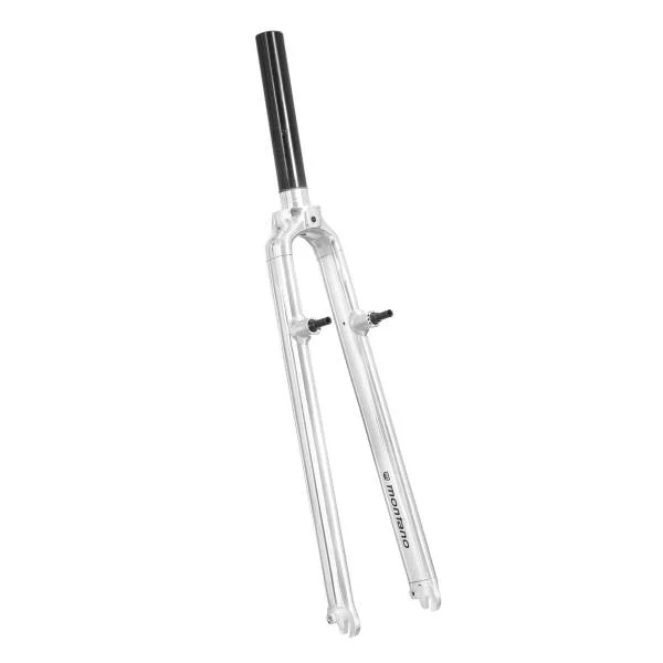 hollandbikeshop1-1234951