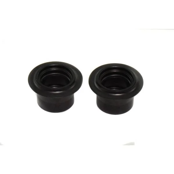 hollandbikeshop1-1237212