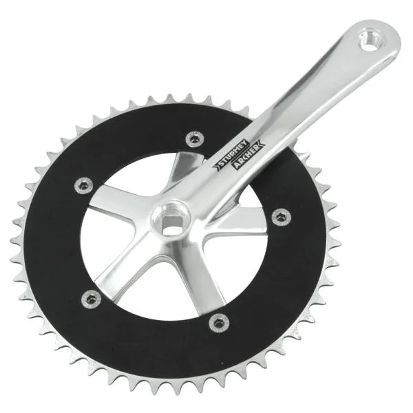 hollandbikeshop1-1237791