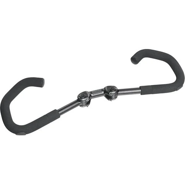 hollandbikeshop1-1238744