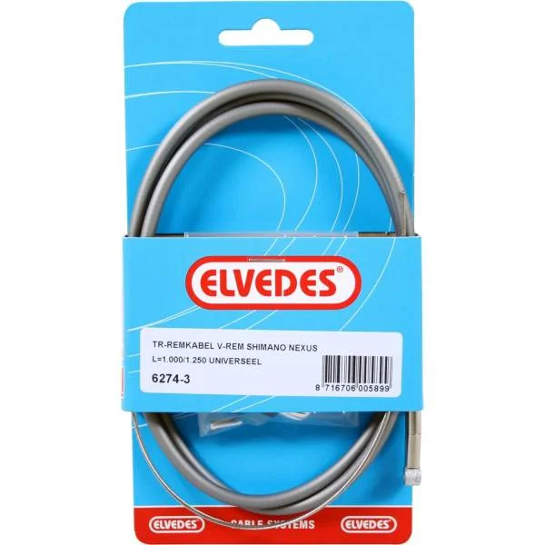hollandbikeshop1-1238759