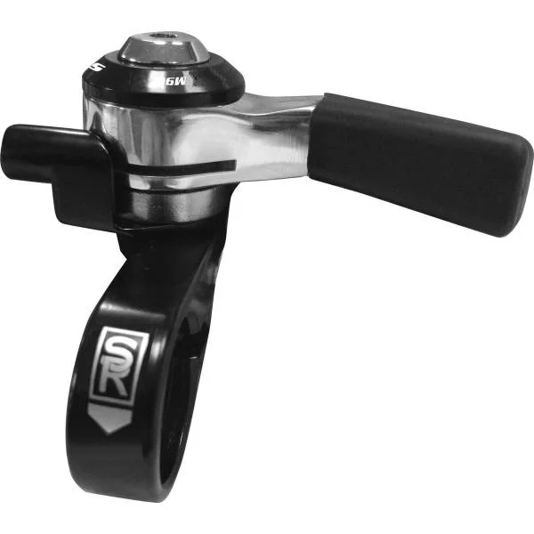 hollandbikeshop1-1239369