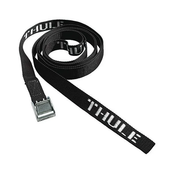 hollandbikeshop1-1239803