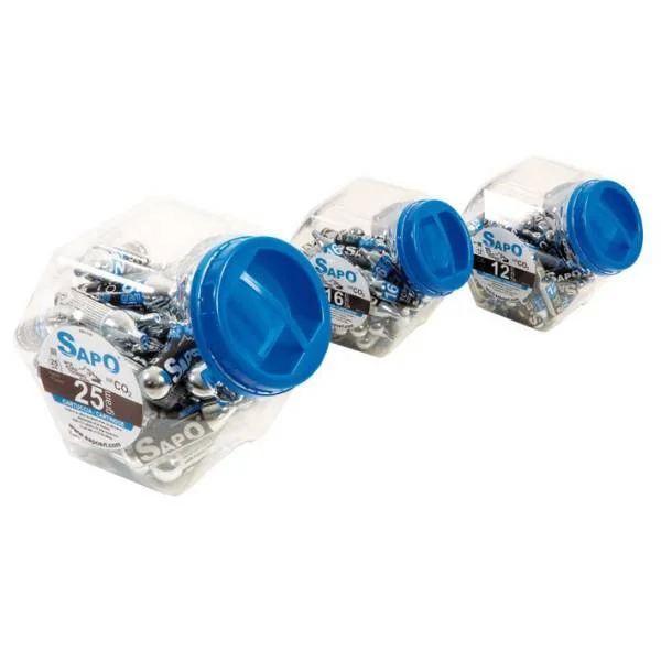hollandbikeshop1-1240262