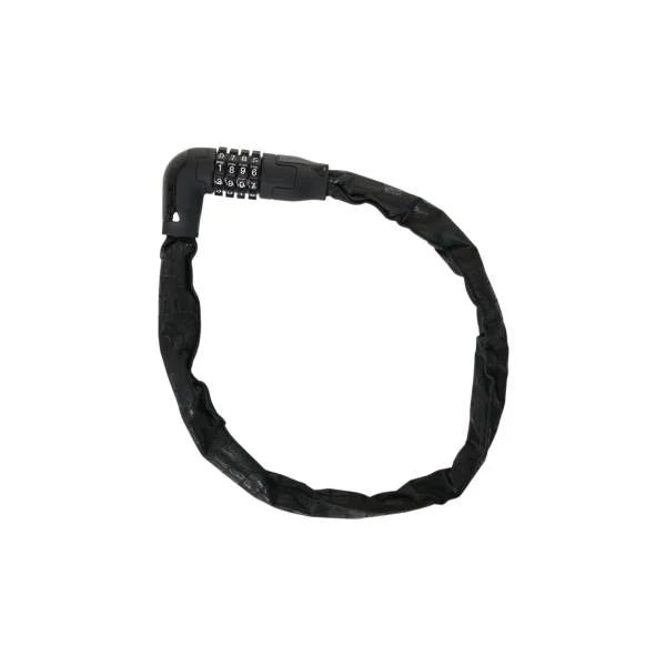 hollandbikeshop1-1240697