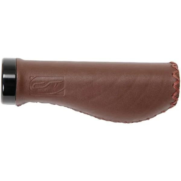 hollandbikeshop1-1240879