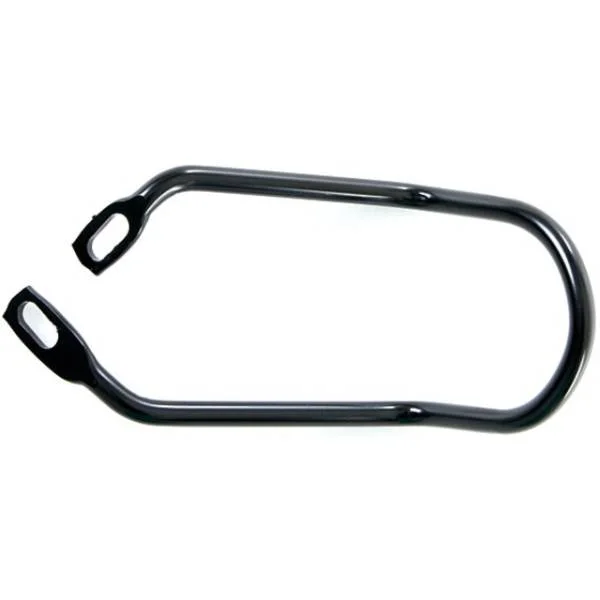 hollandbikeshop1-1240916
