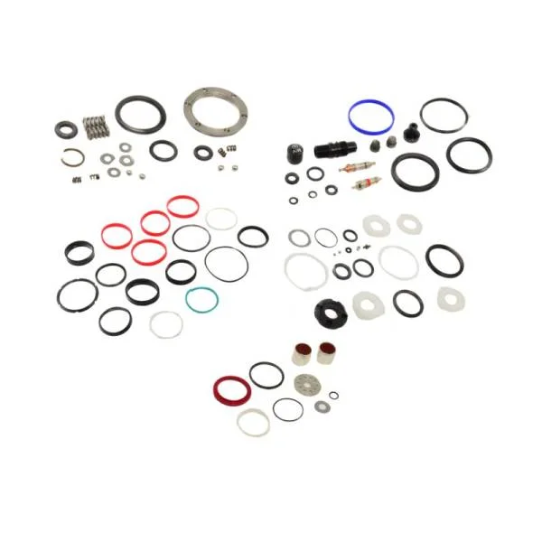 hollandbikeshop1-1241171
