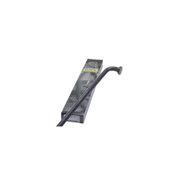 hollandbikeshop1-1241404