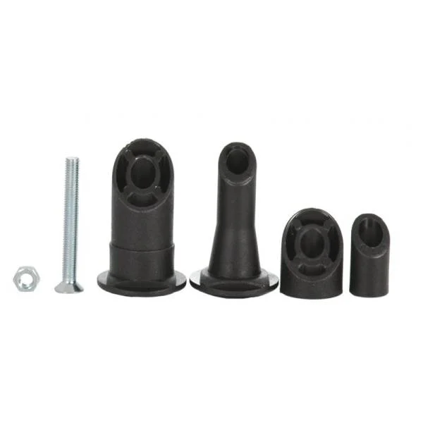 hollandbikeshop1-1241494