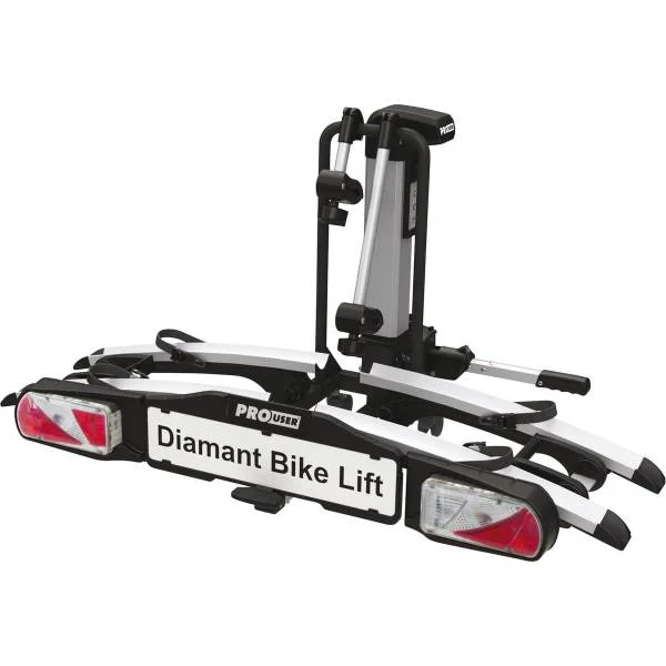 hollandbikeshop1-1242241