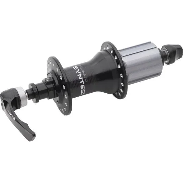 hollandbikeshop1-1242481