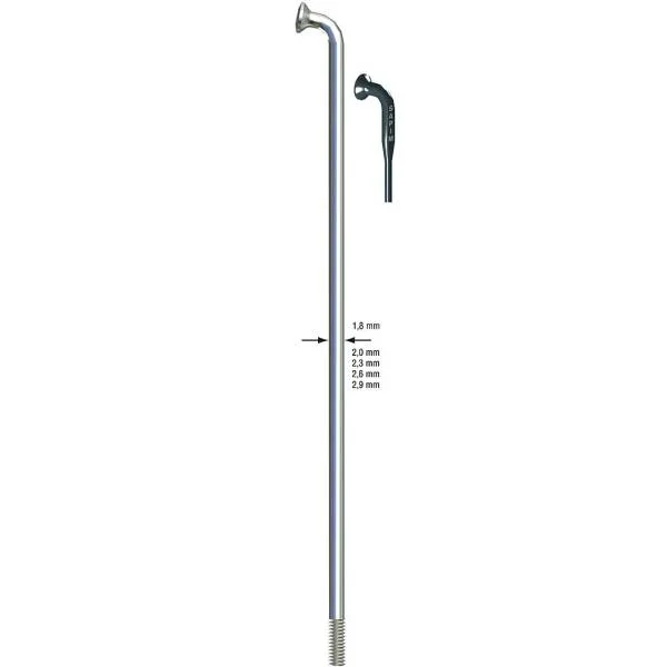 hollandbikeshop1-1242963