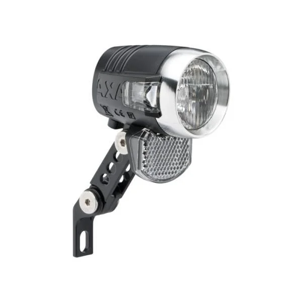 hollandbikeshop1-1243009