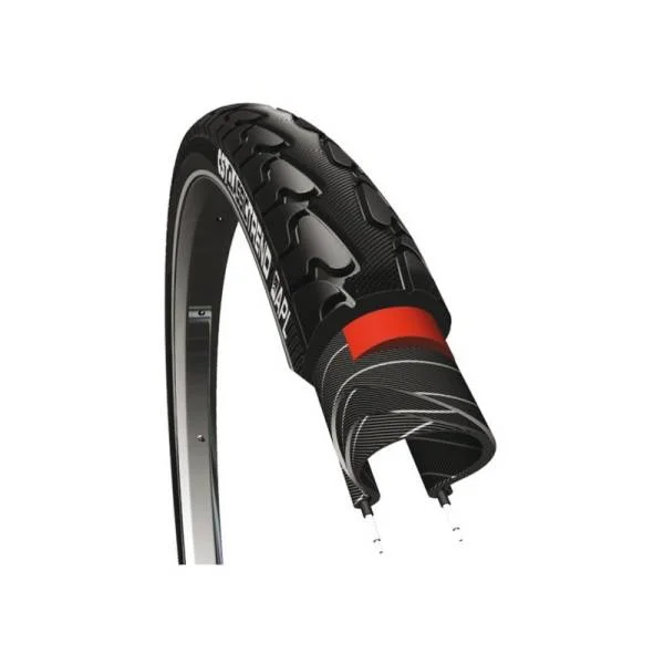 hollandbikeshop1-1243387