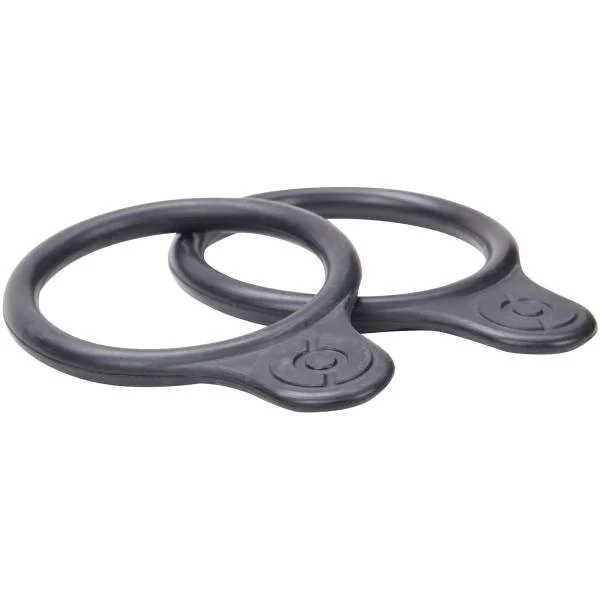 hollandbikeshop1-1243458
