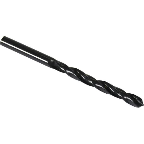 hollandbikeshop1-1243810