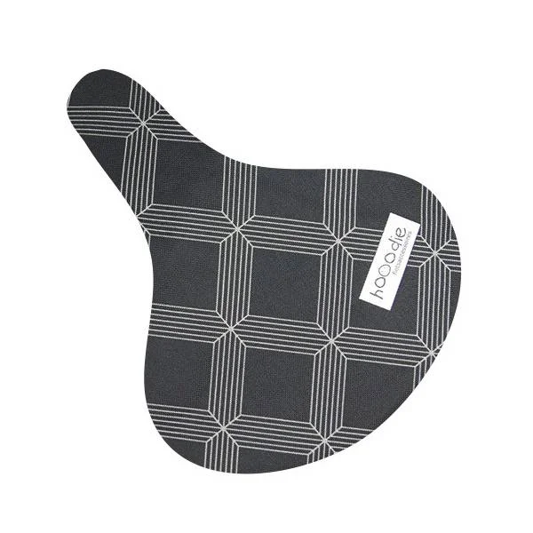hollandbikeshop1-1244020