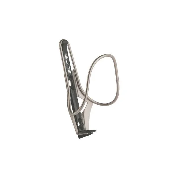 hollandbikeshop1-1244652