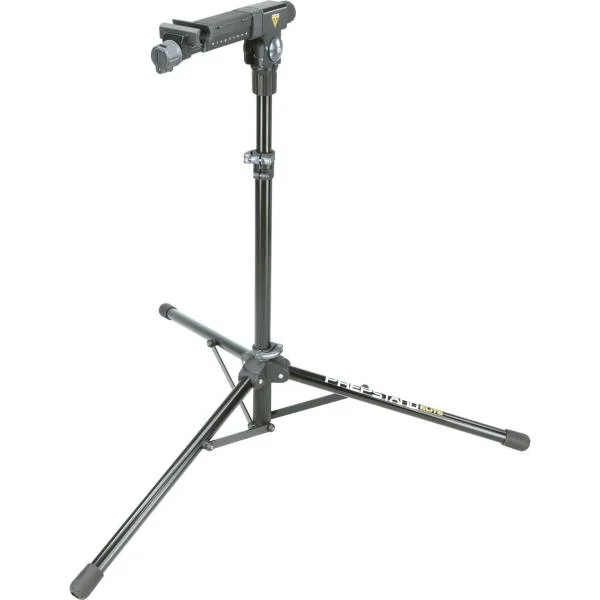 hollandbikeshop1-1244927