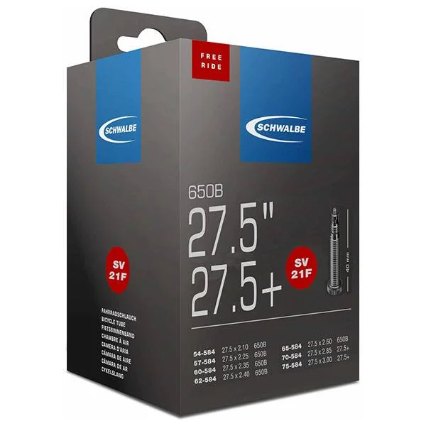 hollandbikeshop1-1245548