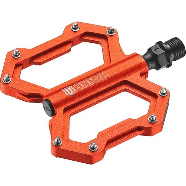 hollandbikeshop1-1245566