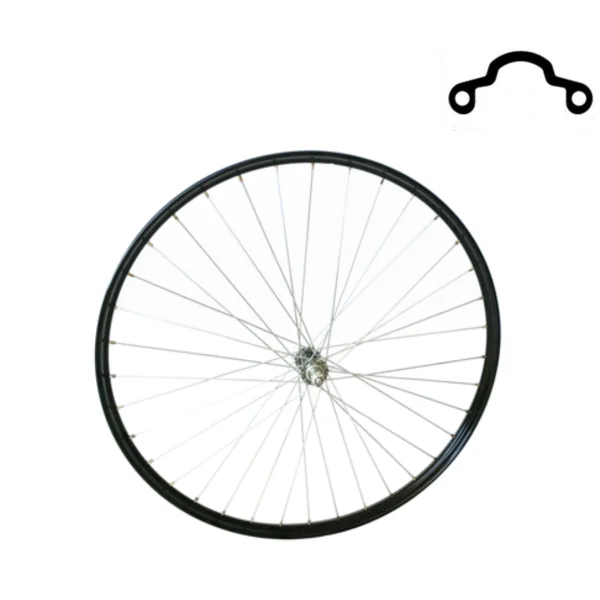 hollandbikeshop1-1245649