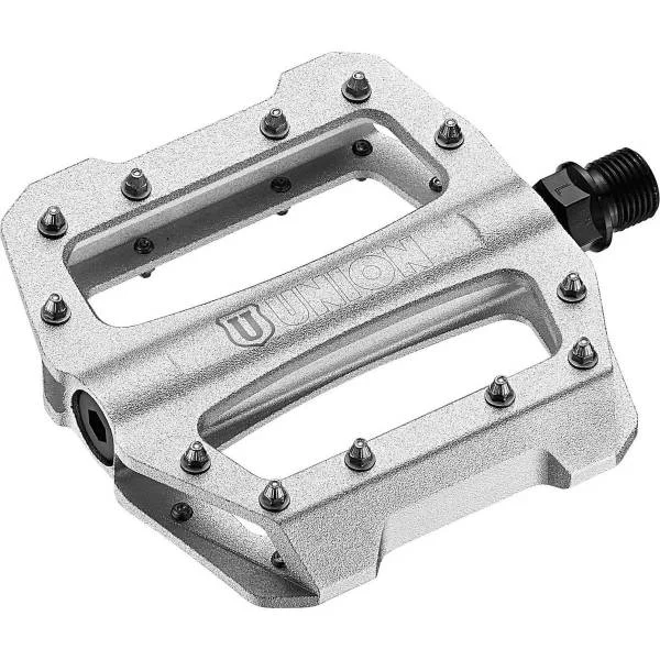hollandbikeshop1-1245718