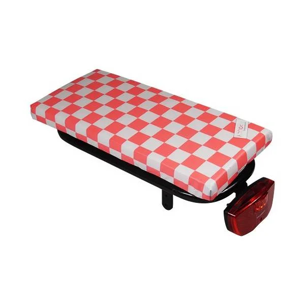 hollandbikeshop1-1246779