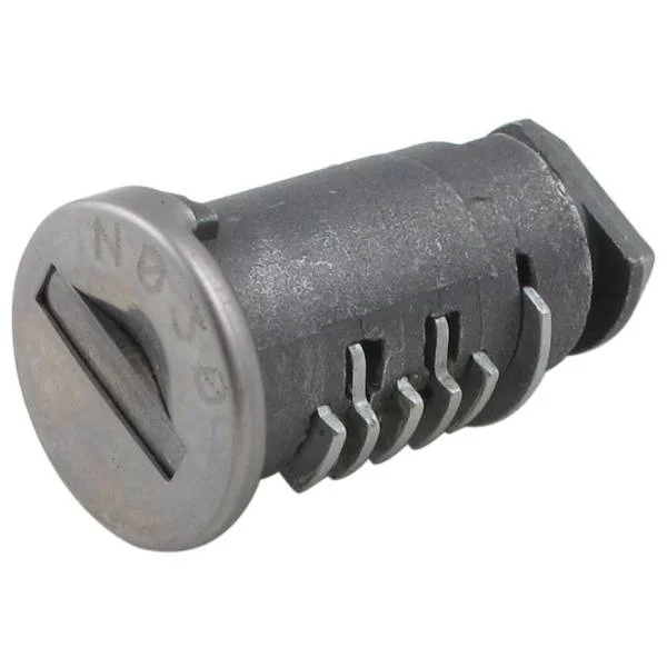 hollandbikeshop1-1248321