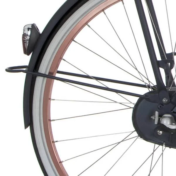 hollandbikeshop1-1249299