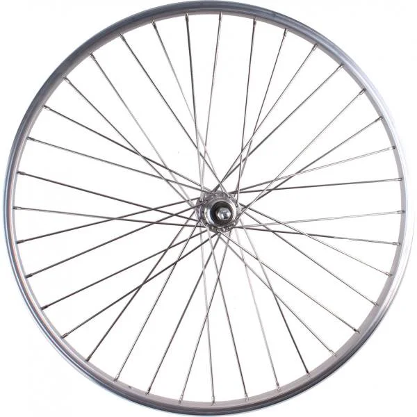 hollandbikeshop1-1249743