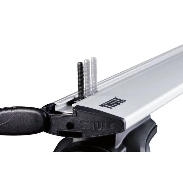 hollandbikeshop1-1250190