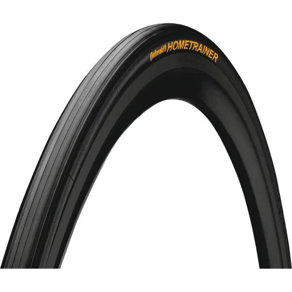 hollandbikeshop1-1250289