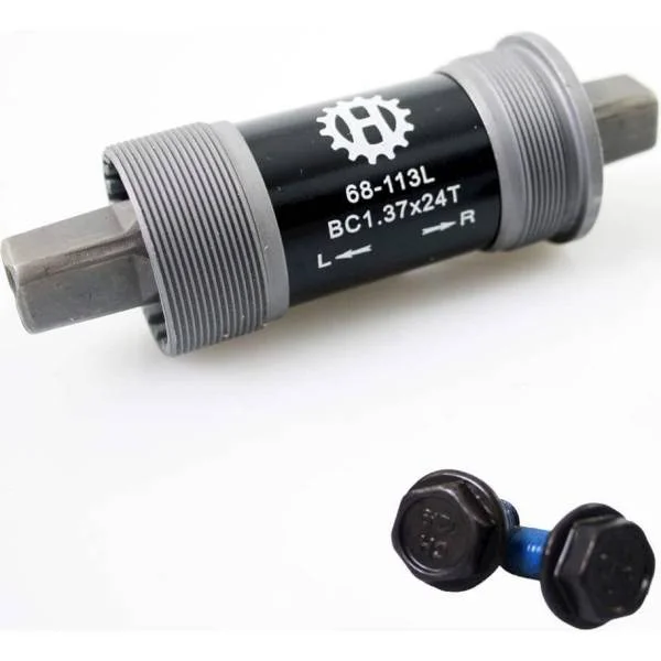 hollandbikeshop1-1250611