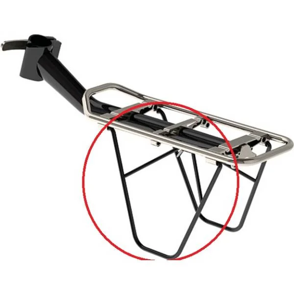 hollandbikeshop1-1251549