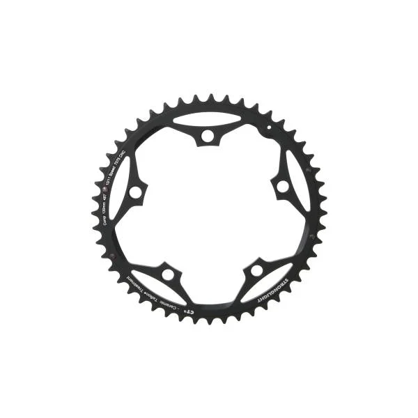 hollandbikeshop1-1251676