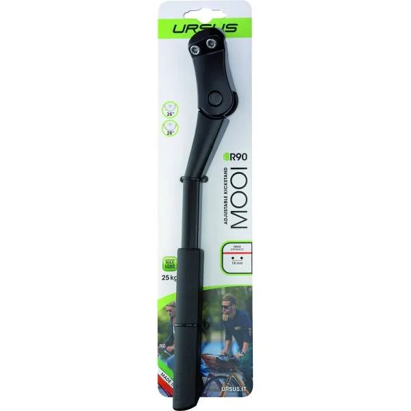 hollandbikeshop1-1251828