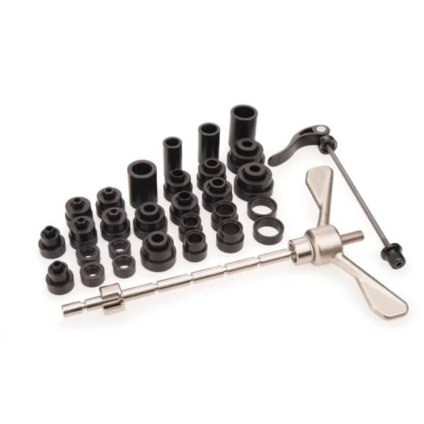 hollandbikeshop1-1252036