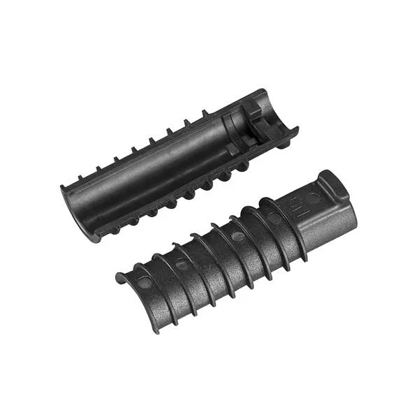 hollandbikeshop1-1252077