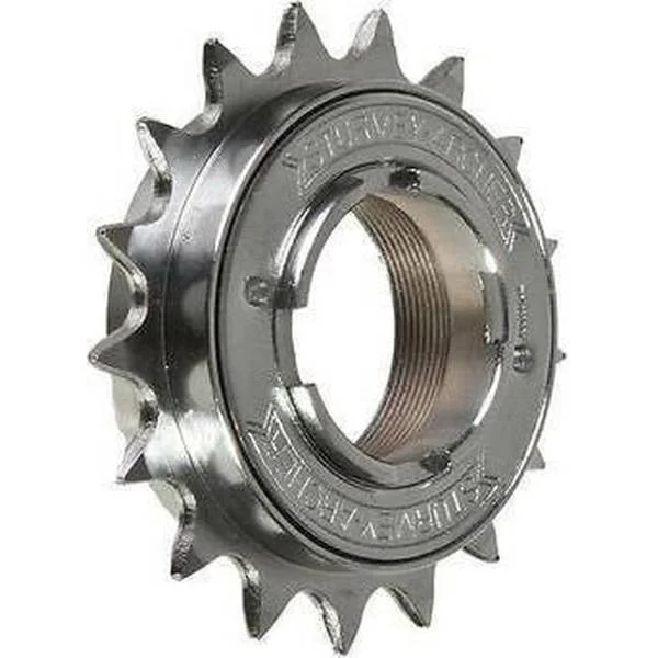 hollandbikeshop1-1252473