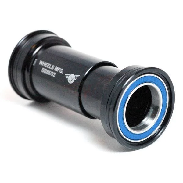 hollandbikeshop1-1252588