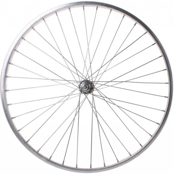 hollandbikeshop1-1252749