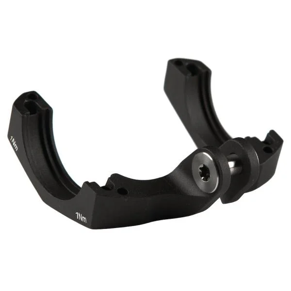hollandbikeshop1-1252860
