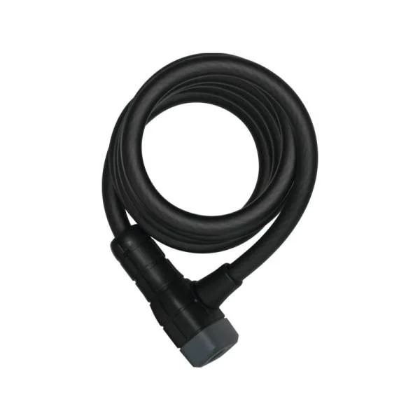 hollandbikeshop1-1252877