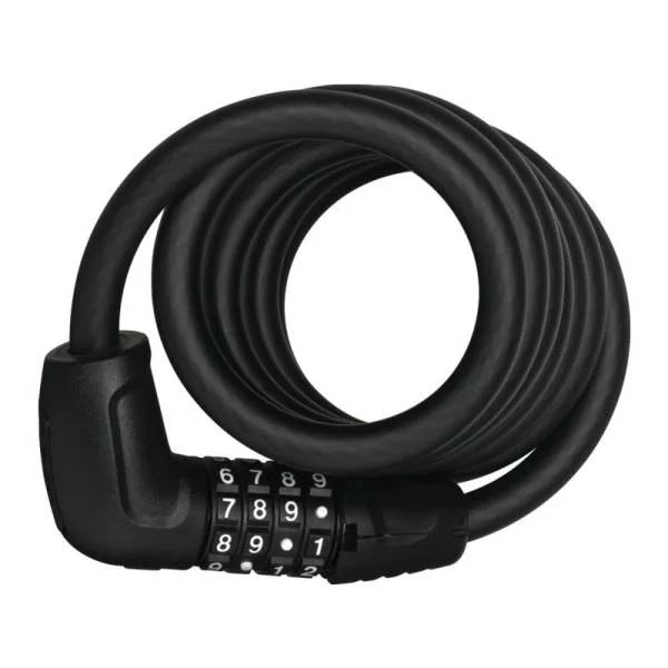 hollandbikeshop1-1252886